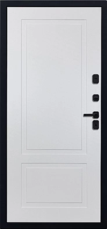 Н-7 Белый софт